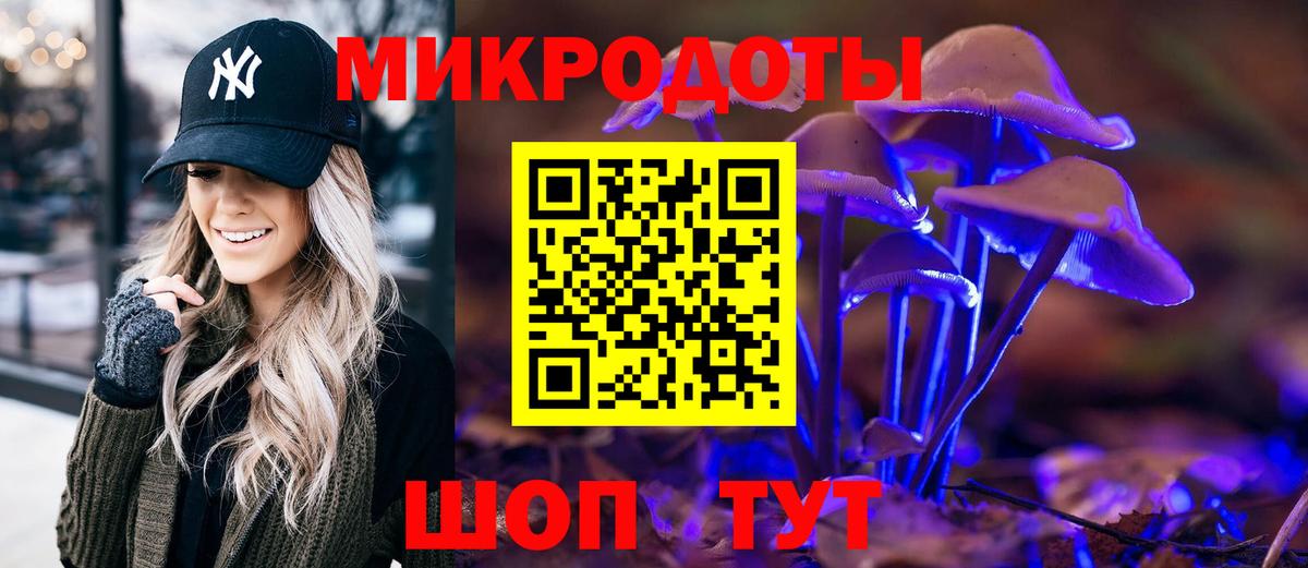 Киселёвск  Псилоцибиновые грибы Magic Shrooms  Вход с VPN  Галлюциногенные грибы MAGIC MUSHROOMS 